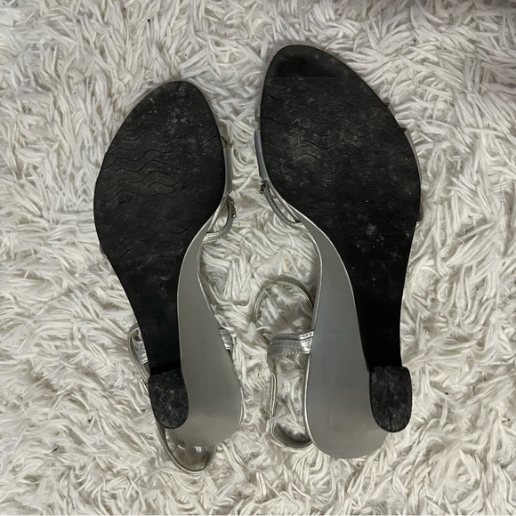 Rhinestone trim - Picture 2 of 2